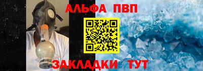 mix Гусев