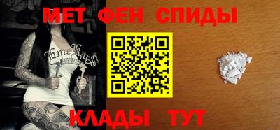 jwh Гусиноозёрск