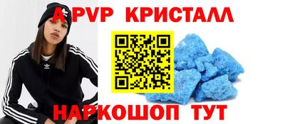 mix Гусев